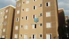 Foto 18 de Apartamento com 2 Quartos à venda, 48m² em Jardim Vera Cruz, Sorocaba