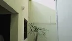 Foto 23 de Sobrado com 3 Quartos à venda, 207m² em Pirituba, São Paulo