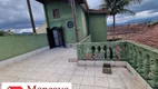 Foto 2 de Casa com 3 Quartos à venda, 251m² em Balneário dos Golfinhos , Caraguatatuba