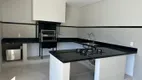 Foto 11 de Casa com 3 Quartos à venda, 420m² em Tamboré, Barueri