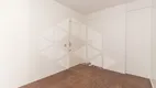 Foto 4 de Sala Comercial para alugar, 28m² em Centro, Porto Alegre