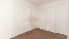 Foto 4 de Sala Comercial para alugar, 29m² em Centro, Porto Alegre