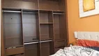 Foto 10 de Apartamento com 1 Quarto à venda, 28m² em Brás, São Paulo