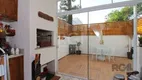 Foto 11 de Casa com 3 Quartos à venda, 136m² em Hípica, Porto Alegre