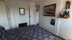 Foto 18 de Cobertura com 2 Quartos à venda, 200m² em Icaraí, Niterói