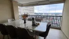 Foto 2 de Apartamento com 3 Quartos à venda, 88m² em Vila Romana, São Paulo