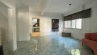 Foto 3 de Casa com 5 Quartos para alugar, 256m² em Partenon, Porto Alegre
