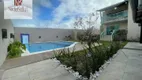 Foto 33 de Casa com 5 Quartos à venda, 225m² em Jacumã, Conde