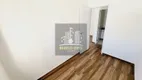 Foto 19 de Apartamento com 2 Quartos à venda, 57m² em Ipiranga, São Paulo