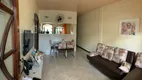 Foto 17 de Casa com 3 Quartos à venda, 192m² em Campo Grande, Rio de Janeiro