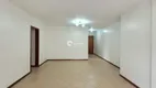 Foto 4 de Apartamento com 2 Quartos para alugar, 111m² em Menino Jesus, Santa Maria