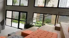 Foto 11 de Apartamento com 1 Quarto para venda ou aluguel, 24m² em Perdizes, São Paulo