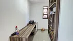 Foto 8 de Apartamento com 3 Quartos à venda, 113m² em Pituaçu, Salvador