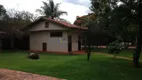 Foto 12 de Fazenda/Sítio com 3 Quartos à venda, 443m² em Recreio Anhangüera, Ribeirão Preto