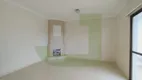 Foto 2 de Apartamento com 3 Quartos à venda, 204m² em Rio Branco, São Leopoldo