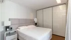 Foto 20 de Apartamento com 2 Quartos à venda, 79m² em Paraíso, São Paulo