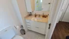 Foto 10 de Apartamento com 3 Quartos à venda, 74m² em Boa Vista, Porto Alegre