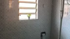 Foto 12 de Casa com 3 Quartos à venda, 130m² em Nossa Senhora das Graças, Canoas