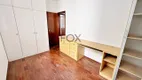 Foto 7 de Apartamento com 3 Quartos à venda, 100m² em Santa Lúcia, Belo Horizonte