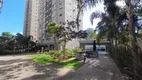 Foto 3 de Apartamento com 2 Quartos para alugar, 55m² em Jardim Carvalho, Porto Alegre