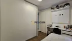 Foto 20 de Apartamento com 3 Quartos à venda, 122m² em Lauzane Paulista, São Paulo