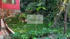 Foto 15 de Sobrado com 5 Quartos à venda, 200m² em Barra do Una, São Sebastião