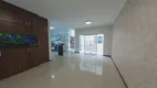 Foto 34 de Casa de Condomínio com 3 Quartos à venda, 177m² em Jardim Jockey Clube, São Carlos
