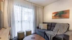 Foto 5 de Apartamento com 3 Quartos para alugar, 73m² em Cerqueira César, São Paulo
