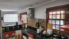 Foto 18 de Casa de Condomínio com 5 Quartos à venda, 420m² em Manguinhos, Serra