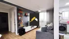 Foto 2 de Apartamento com 2 Quartos à venda, 61m² em Operário, Novo Hamburgo