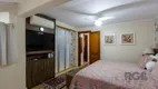 Foto 30 de Casa com 3 Quartos à venda, 179m² em Tristeza, Porto Alegre