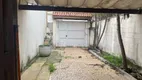 Foto 3 de Casa com 2 Quartos à venda, 140m² em Campo Belo, São Paulo