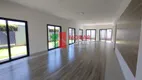 Foto 34 de Casa de Condomínio com 3 Quartos à venda, 112m² em BAIRRO PINHEIRINHO, Vinhedo