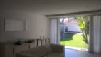 Foto 15 de Casa com 3 Quartos à venda, 187m² em Campo Grande, Rio de Janeiro