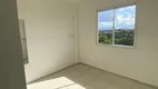 Foto 18 de Apartamento com 3 Quartos para alugar, 68m² em Passaré, Fortaleza