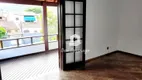 Foto 16 de Casa com 5 Quartos à venda, 360m² em São Francisco, Niterói