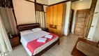 Foto 39 de Casa de Condomínio com 4 Quartos à venda, 250m² em Feiticeira, Ilhabela