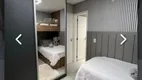 Foto 30 de Apartamento com 3 Quartos à venda, 109m² em Ipiranga, São Paulo