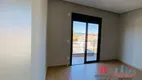 Foto 14 de Casa de Condomínio com 4 Quartos à venda, 234m² em Residencial Ibi-Aram II, Itupeva