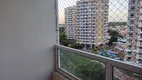 Foto 14 de Apartamento com 3 Quartos à venda, 65m² em Cambeba, Fortaleza