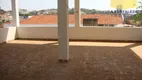 Foto 17 de Imóvel Comercial com 4 Quartos à venda, 450m² em Vila Rehder, Americana