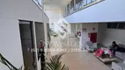 Foto 13 de Apartamento com 3 Quartos à venda, 75m² em Parque Amazônia, Goiânia