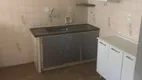 Foto 6 de Apartamento com 3 Quartos para alugar, 76m² em Jardim Palma Travassos, Ribeirão Preto