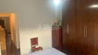 Foto 29 de Sobrado com 2 Quartos à venda, 100m² em Jardim Munhoz, Guarulhos