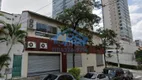 Foto 18 de Prédio Comercial à venda, 400m² em Santa Teresinha, São Paulo