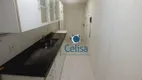 Foto 31 de Apartamento com 2 Quartos à venda, 80m² em Leblon, Rio de Janeiro