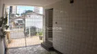 Foto 10 de Casa com 6 Quartos à venda, 223m² em Cambuí, Campinas