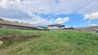 Foto 9 de Lote/Terreno à venda, 860m² em Águas Claras, Brusque