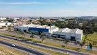 Foto 6 de Galpão/Depósito/Armazém para alugar, 4164m² em Chacara Monte Alegre, Sumaré