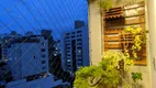 Foto 16 de Apartamento com 3 Quartos à venda, 120m² em Grajaú, Belo Horizonte